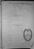 giornale/TO00185815/1916/n.358, 5 ed/005